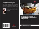 Audrey Gisele Goedert - Brazil as paymaster of South American regional integration