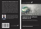 Vinod Veeramachaneni - Ingeniería de software basada en IA