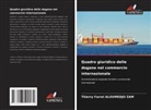 Thierry Farrel Aloumedjo Zam - Quadro giuridico delle dogane nel commercio internazionale