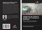 Vinod Veeramachaneni - Ingegneria del software guidata dall'intelligenza artificiale