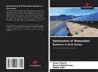 Djamel Belatrache, Zineb Chaich, Nadia Saifi - Optimization of Photovoltaic Systems in Arid Zones