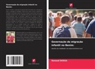 Renaud DOSSA - Governação da migração infantil no Benim: