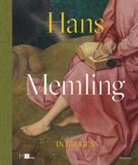 Anna Koopstra - Hans Memling in Bruges