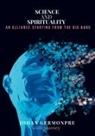Johan Germonpré - Science and Spirituality