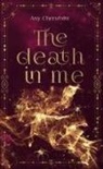 Any Cherubim - The Death In Me