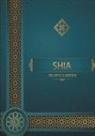 Abu Hassan - Shia Beliefs Clarifed