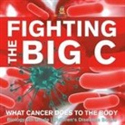 Baby - Fighting the Big C