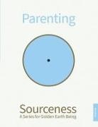 Sourceness Mission - Parenting