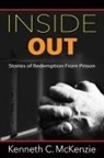 Kenneth C. McKenzie - INSIDE OUT