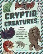 Ballyraven - Cryptid Creatures