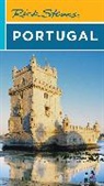 Rick Steves - Rick Steves Portugal (Thirteenth Edition)
