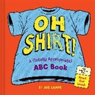 Joe Lampe - Oh Shirt!