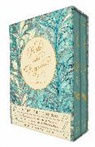 Jane Austen, Barbara Heller, Barbara Heller, Heller Barbara, Jane Austen - Pride and Prejudice (Collector's edition)