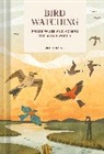 Andrea Debbink - Pocket Nature: Bird-Watching