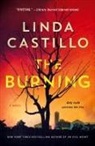 Linda Castillo - The Burning