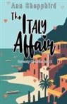 Ann Shepphird - The Italy Affair