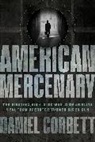 Daniel Corbett - American Mercenary