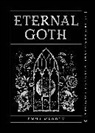 Emma Madden - Eternal Goth
