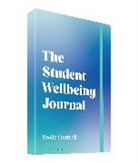 Cottrell Stella - The Student Wellbeing Journal