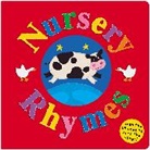 Priddy Books, Roger Priddy, Priddy Roger - Nursery Rhymes