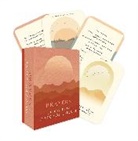 Anonymous, Godsfield Press - Prayer Deck