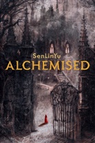TBA 343760, SenLinYu - Alchemised