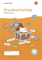 Westermann Unterrichtsmaterialien Grundschule