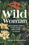 Philippa Forrester, Forrester Philippa - Wild Woman