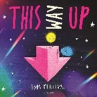 Tom Percival, Percival Tom, Percival Tom - This Way Up
