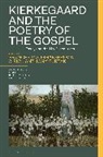 Rick Anthony Furtak, Frances Maughan-Brown, Furtak Rick Anthony, Frances Maughan-Brown - Kierkegaard and the Poetry of the Gospel