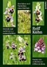 Rolf Kühn - Orchideen und Varietäten eines Habitats