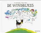 Jost Kirchgraber, Werner Meier - DE WINDBLÄSS