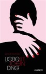 Dan Shambicco, Dan Shambicco - Liebe ist so ein Ding