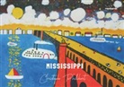 Christophe Philibert - Mississippi