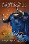 Jonathan Stroud - The Bartimaeus Trilogy