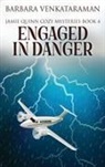 Barbara Venkataraman - Engaged In Danger
