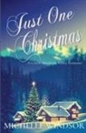 Michelle Windsor - Just One Christmas