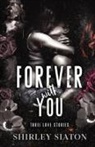 Shirley Siaton - Forever With You