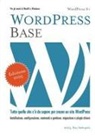 Roy Sahupala - WordPress Base