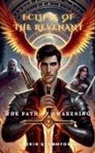 Eldrin Stormforge - Eclipse of the Revenant