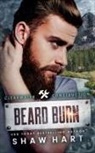 Shaw Hart - Beard Burn