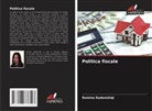 Romina Radonshiqi - Politica fiscale