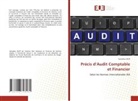 Yamadou Diop - Précis d'Audit Comptable et Financier
