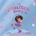 Debbie Roberson - THE BUBBLEGUM DIVA GOES TO DINNER