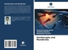 Kochiyil Chacko Jacob, Ma Puranik, Manjunath Puranik, Yashoda Ramdas - Gentherapie und Mundkrebs