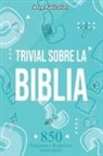 Ahoy Publications - Trivial sobre la Biblia