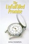 Sonia Thompson - The Unfulfilled Promise
