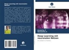 Jayapriya P, Hemalatha S - Deep Learning mit neuronalen Netzen