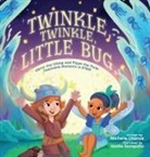 Michelle Chance - Twinkle, Twinkle, Little Bug