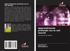 Jayapriya P, Hemalatha S - Apprendimento profondo con le reti neurali